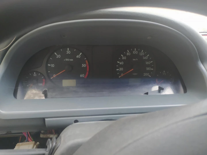 Транспортное средство UAZ PATRIOT,  2006 года изготовления, идентификационный номер  (VIN) ХТТ31630060004565